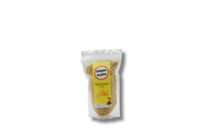 Colágeno en polvo (sabor pollo)