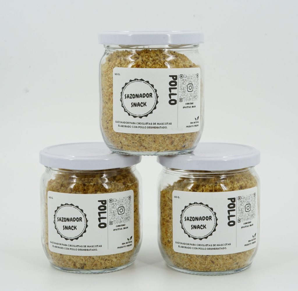 sazonador pollo (3)